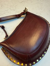 Isabel Marant bag