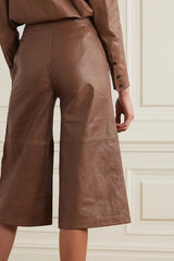 Frame culottes size XS UK 8