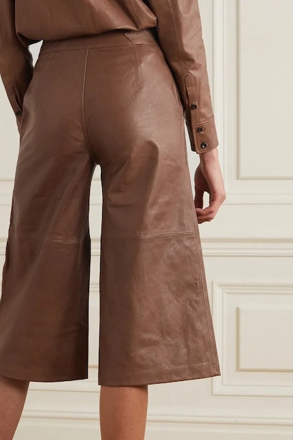 Frame culottes size XS UK 8