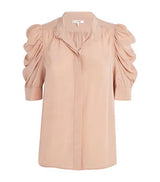 Frame top size S