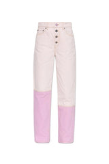 Ganni jeans W 29