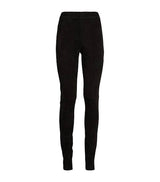 NEW Joseph leggings UK 10 RRP £875