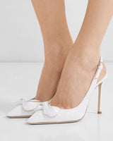 Jimmy Choo heels size 37.5 will fit UK 4