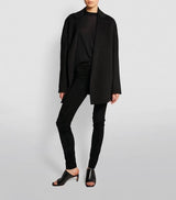 NEW Joseph leggings UK 10 RRP £875