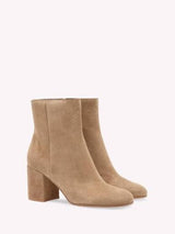 NEW Gianvito Rossi boots size 5.5 RRP £1125