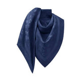 NEW Louis Vuitton scarf RRP £485
