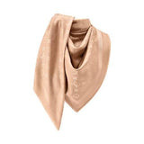NEW Louis Vuitton shawl RRP £485