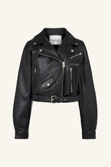 Ducie jacket size XS oversized RRP £700