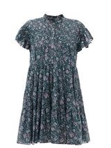 Isabel Marant dress size 40 UK 12