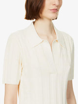 NEW Joseph knit size S