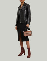 Joseph jacket size 38 UK 10 RRP £900