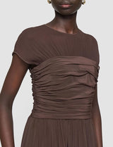 NEW Joseph dress size 38 RRP £795