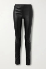 Joseph leggings FR 38 UK 10 RRP £1095