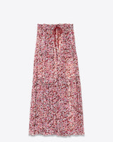Isabel Marant skirt size 40 UK 12 RRP £495