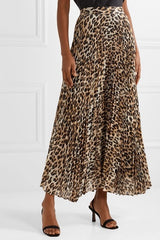 Alice + Olivia skirt US 4 UK 8 - 10