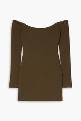 Khaite dress size XS