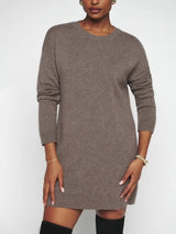 Reformation dress size S RRP £278