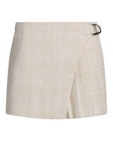 Maje skort size 36