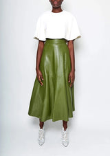 Skiim skirt size 36 UK 8