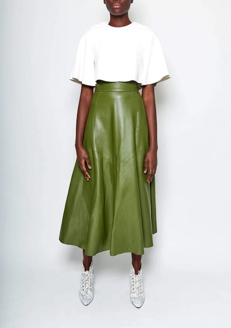 Skiim skirt size 36 UK 8