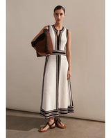 ME + EM dress UK 12