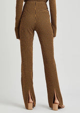 Nanushka trousers size XS UK 8
