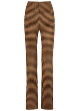 Nanushka trousers size XS UK 8