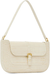 NEW By Far bag RRP £400