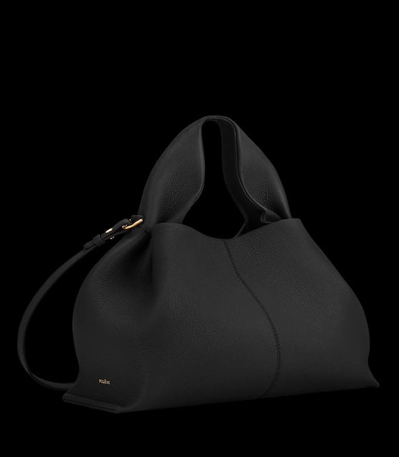 Polene bag RRP £390