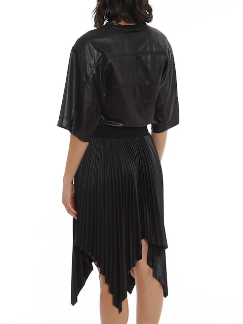 Givenchy dress size 34