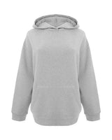 Raey hoodie size 4 very oversized