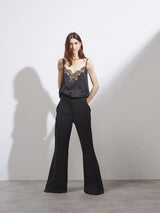 NEW Raey top UK 8 - 10 RRP £495