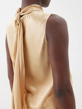 Ralph Lauren top US 6 UK 10 RRP £910