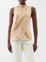 Ralph Lauren top US 6 UK 10 RRP £910