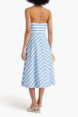 NEW Rebecca Vallance dress UK 14