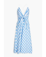 NEW Rebecca Vallance dress UK 14