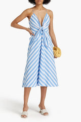 NEW Rebecca Vallance dress UK 14