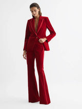 NEW Reiss suit UK 6 - 8