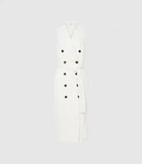 NEW Reiss dress UK 10