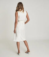 NEW Reiss dress UK 10