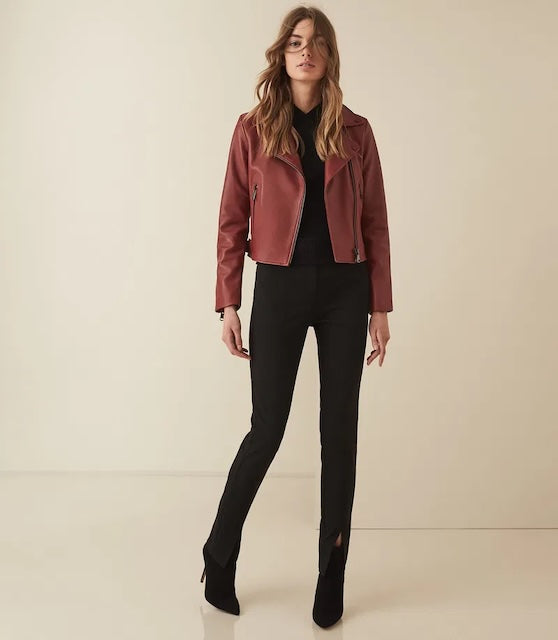 Reiss jacket UK 8 RRP £375