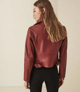Reiss jacket UK 8 RRP £375