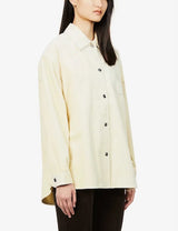 Remain Birgir Christensen shacket UK 12