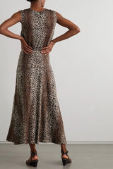 Rixo dress