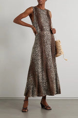 Rixo dress