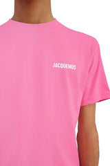 NEW Jacquemus tshirt size M RRP £130