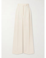 NEW Rohe trousers size