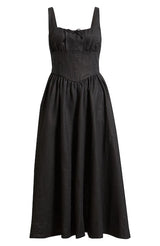NEW Reformation dress size XS