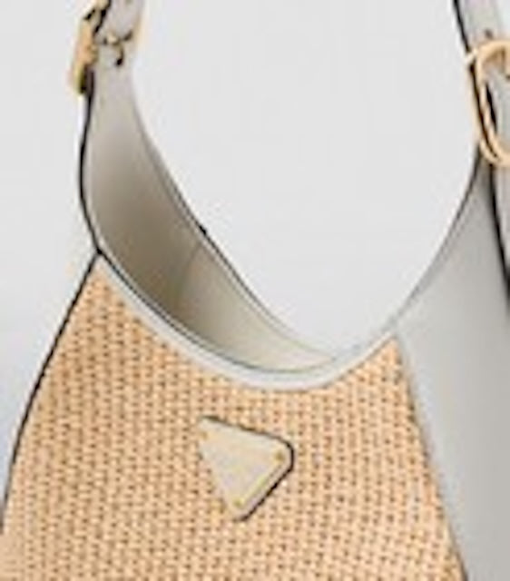 NEW Prada bag