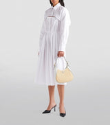NEW Prada bag